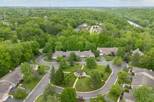 8196 Riversedge Cir, Maineville, OH 45039 - Photo 52