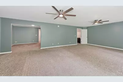8196 Rivers Edge Circle, Maineville, OH 45039 - Photo 42