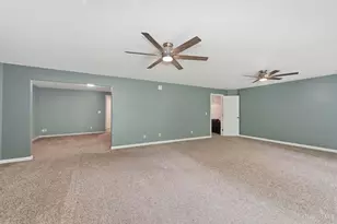 8196 Riversedge Cir, Maineville, OH 45039 - Photo 42