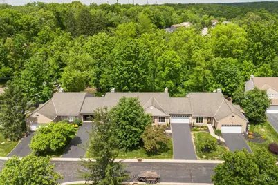 8196 Rivers Edge Circle, Maineville, OH 45039 - Photo 50