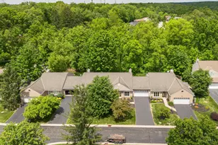 8196 Riversedge Cir, Maineville, OH 45039 - Photo 50