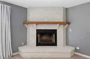 8196 Riversedge Cir, Maineville, OH 45039 - Photo 40