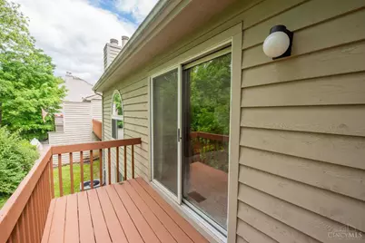 8196 Rivers Edge Circle, Maineville, OH 45039 - Photo 46