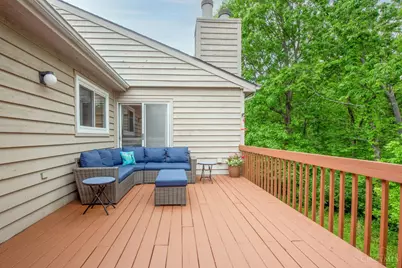 8196 Rivers Edge Circle, Maineville, OH 45039 - Photo 48
