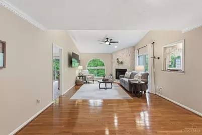 8196 Rivers Edge Circle, Maineville, OH 45039 - Photo 18