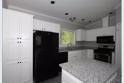 4223 E Fork Hills Drive, Williamsburg Township, OH 45103 - Photo 16