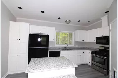 4223 E Fork Hills Drive, Williamsburg Township, OH 45103 - Photo 18