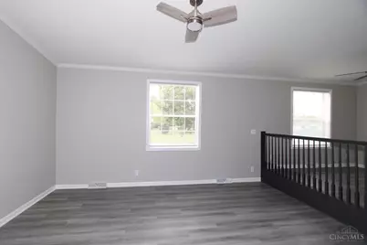 4223 E Fork Hills Drive, Williamsburg Township, OH 45103 - Photo 12