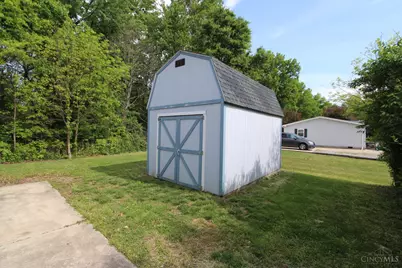 4223 E Fork Hills Drive, Williamsburg Township, OH 45103 - Photo 34