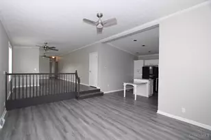 4223 E Fork Hills Dr, Williamsburg Township, OH 45103 - Photo 10