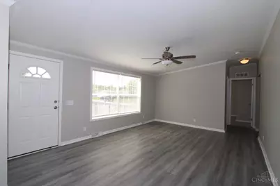 4223 E Fork Hills Drive, Williamsburg Township, OH 45103 - Photo 6
