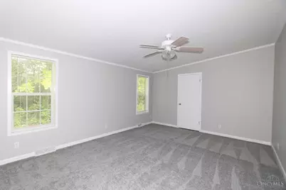4223 E Fork Hills Drive, Williamsburg Township, OH 45103 - Photo 30