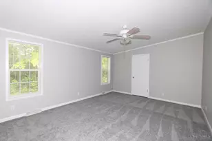 4223 E Fork Hills Dr, Williamsburg Township, OH 45103 - Photo 30