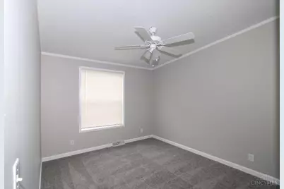 4223 E Fork Hills Drive, Williamsburg Township, OH 45103 - Photo 24