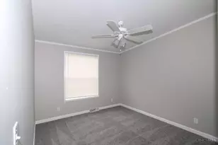 4223 E Fork Hills Dr, Williamsburg Township, OH 45103 - Photo 24