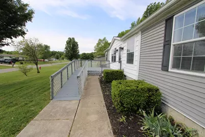 4223 E Fork Hills Drive, Williamsburg Township, OH 45103 - Photo 4