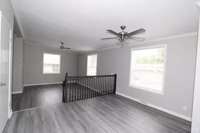 4223 E Fork Hills Drive, Williamsburg Township, OH 45103 - Photo 8