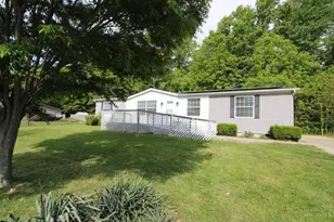4223 E Fork Hills Dr, Williamsburg Township, OH 45103 - Photo 2