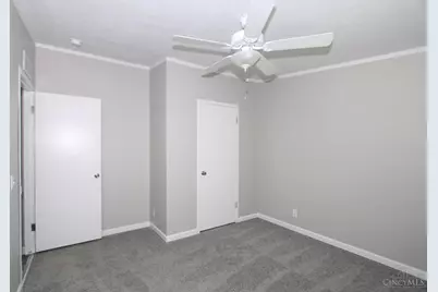 4223 E Fork Hills Drive, Williamsburg Township, OH 45103 - Photo 28