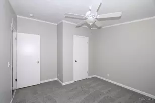 4223 E Fork Hills Dr, Williamsburg Township, OH 45103 - Photo 28