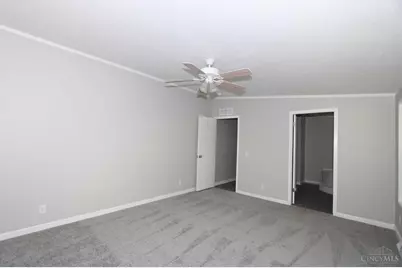 4223 E Fork Hills Drive, Williamsburg Township, OH 45103 - Photo 32