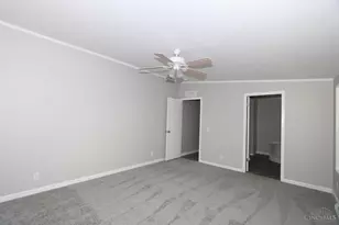 4223 E Fork Hills Dr, Williamsburg Township, OH 45103 - Photo 32