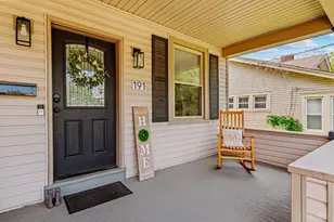 191 Sturgis Ave, Cincinnati, OH 45217 - Photo 4