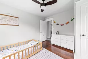 191 Sturgis Ave, Cincinnati, OH 45217 - Photo 28