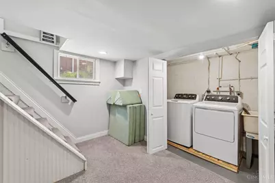 191 Sturgis Avenue, Cincinnati, OH 45217 - Photo 30