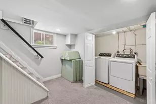 191 Sturgis Ave, Cincinnati, OH 45217 - Photo 30