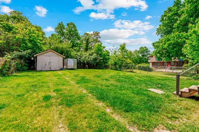 191 Sturgis Avenue, Cincinnati, OH 45217 - Photo 36