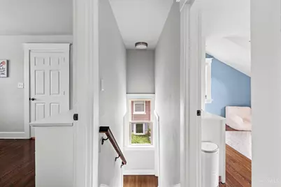 191 Sturgis Avenue, Cincinnati, OH 45217 - Photo 20