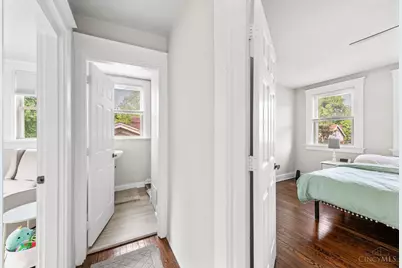 191 Sturgis Avenue, Cincinnati, OH 45217 - Photo 24