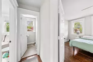 191 Sturgis Ave, Cincinnati, OH 45217 - Photo 24