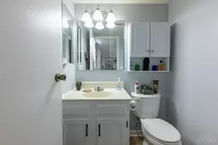3163 Roesch Blvd, Fairfield, OH 45014 - Photo 16