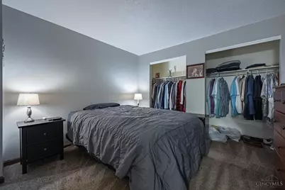 3163 Roesch Boulevard #6, Fairfield, OH 45014 - Photo 14