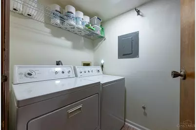3163 Roesch Boulevard #6, Fairfield, OH 45014 - Photo 20