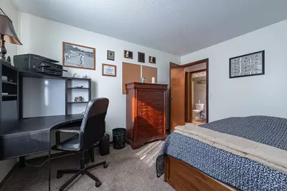 3163 Roesch Boulevard #6, Fairfield, OH 45014 - Photo 18
