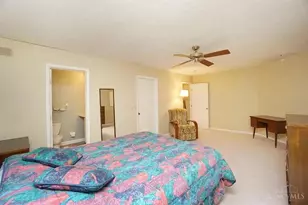 19 Evergreen Cir, Wyoming, OH 45215 - Photo 6