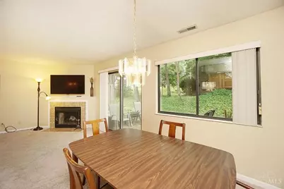 19 Evergreen Circle, Wyoming, OH 45215 - Photo 4