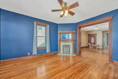 421 E State St, Trenton, OH 45067 - Photo 24
