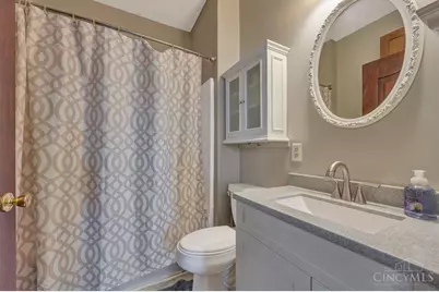 421 E State St, Trenton, OH 45067 - Photo 18