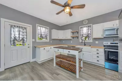 421 E State St, Trenton, OH 45067 - Photo 16
