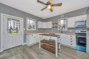 421 E State St, Trenton, OH 45067 - Photo 16