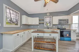 421 E State St, Trenton, OH 45067 - Photo 14