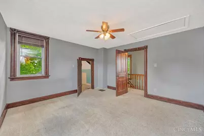 421 E State St, Trenton, OH 45067 - Photo 28