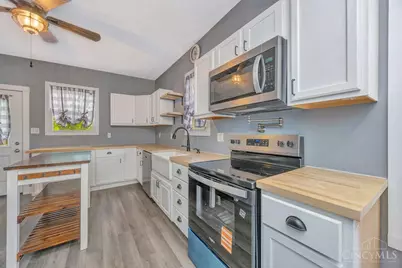 421 E State St, Trenton, OH 45067 - Photo 12