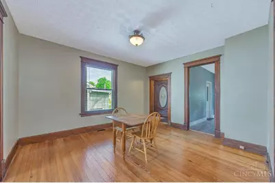 421 E State St, Trenton, OH 45067 - Photo 20