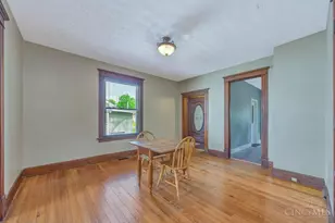 421 E State St, Trenton, OH 45067 - Photo 20