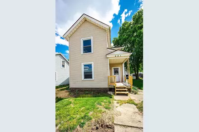 421 E State St, Trenton, OH 45067 - Photo 2